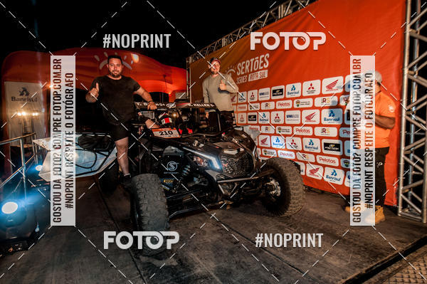 Buy your photos of the eventRally Rota Sul on Fotop