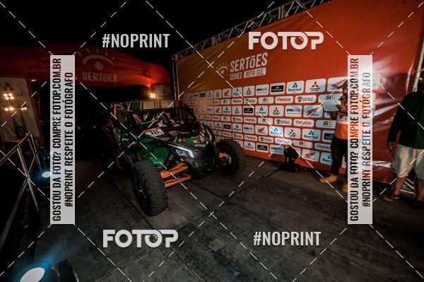Buy your photos of the eventRally Rota Sul on Fotop