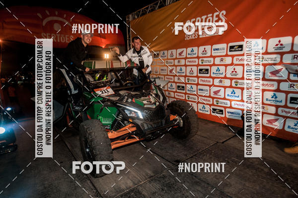 Buy your photos of the eventRally Rota Sul on Fotop