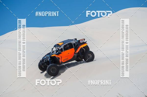 Buy your photos of the eventRally Rota Sul on Fotop