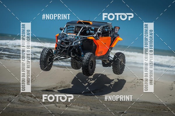 Buy your photos of the eventRally Rota Sul on Fotop