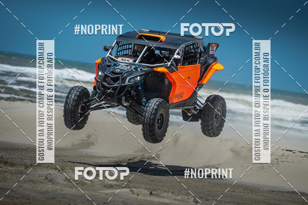 Buy your photos of the eventRally Rota Sul on Fotop