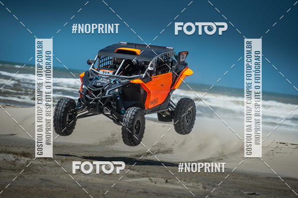 Buy your photos of the eventRally Rota Sul on Fotop