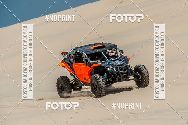 Buy your photos of the eventRally Rota Sul on Fotop