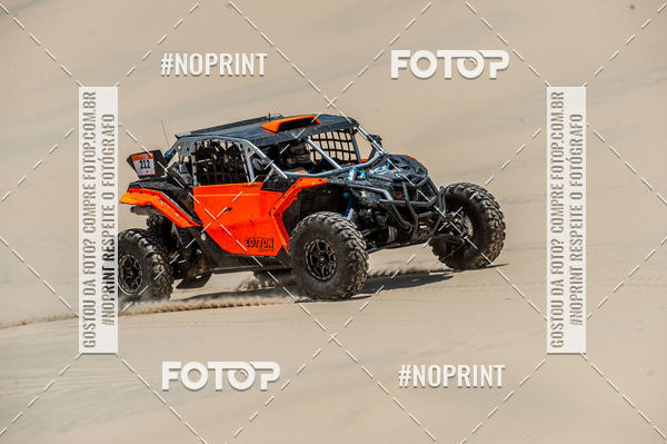 Buy your photos of the eventRally Rota Sul on Fotop