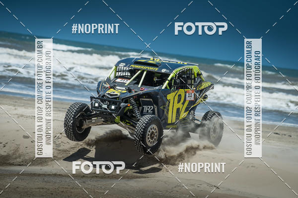 Buy your photos of the eventRally Rota Sul on Fotop