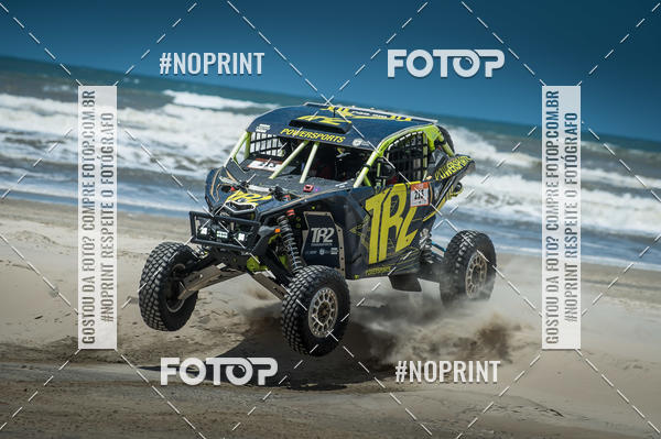 Buy your photos of the eventRally Rota Sul on Fotop
