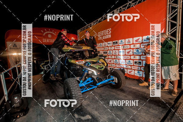 Buy your photos of the eventRally Rota Sul on Fotop
