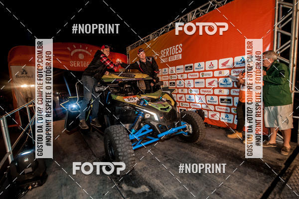 Buy your photos of the eventRally Rota Sul on Fotop