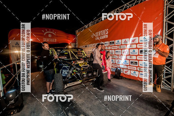Buy your photos of the eventRally Rota Sul on Fotop