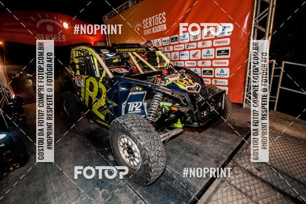 Buy your photos of the eventRally Rota Sul on Fotop