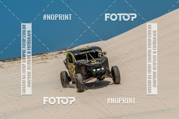 Buy your photos of the eventRally Rota Sul on Fotop