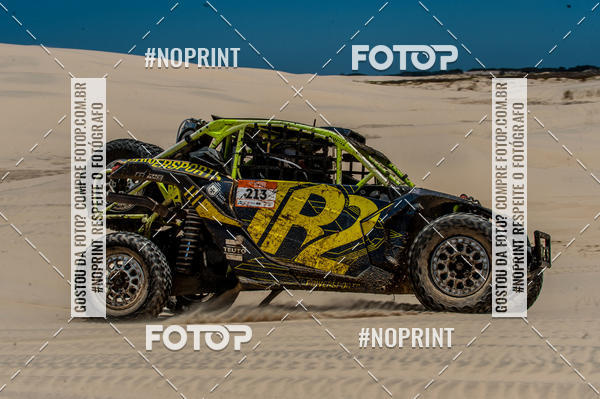 Buy your photos of the eventRally Rota Sul on Fotop