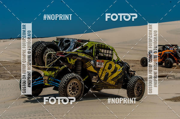 Buy your photos of the eventRally Rota Sul on Fotop