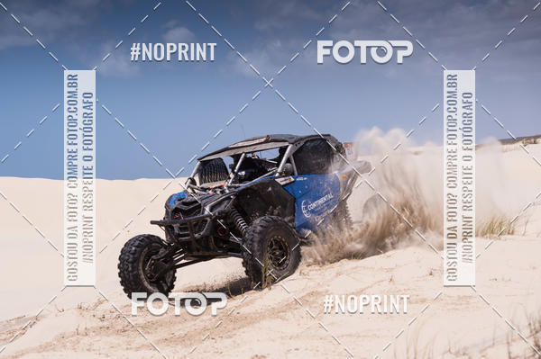 Buy your photos of the eventRally Rota Sul on Fotop