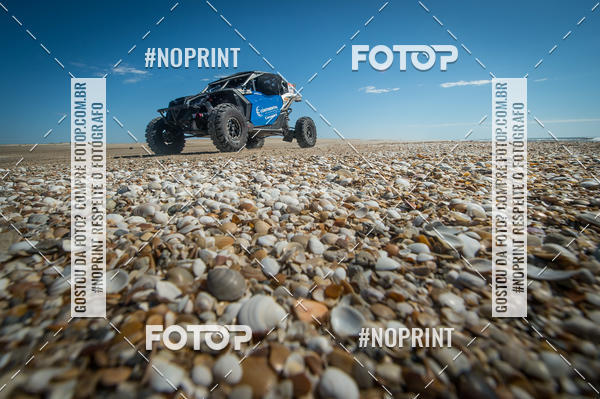 Acquista le foto dell'eventoRally Rota Sul in Fotop