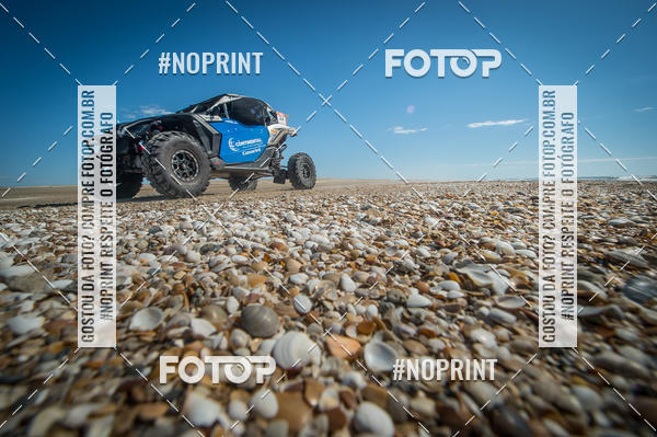Acquista le foto dell'eventoRally Rota Sul in Fotop