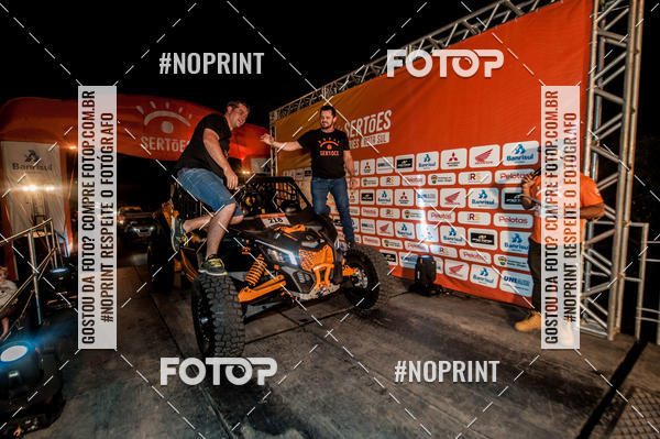 Buy your photos of the eventRally Rota Sul on Fotop