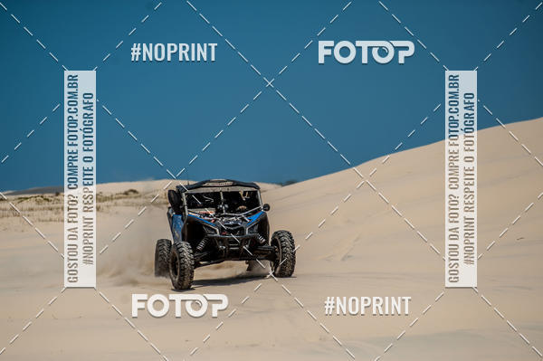Buy your photos of the eventRally Rota Sul on Fotop