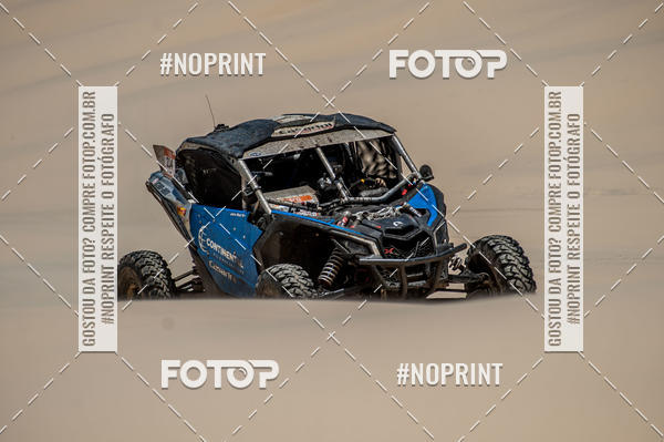 Buy your photos of the eventRally Rota Sul on Fotop