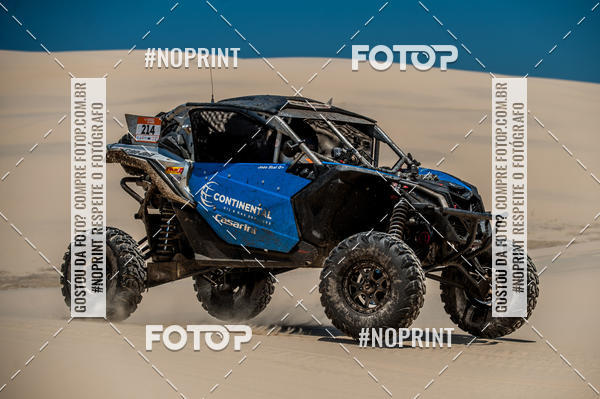 Buy your photos of the eventRally Rota Sul on Fotop
