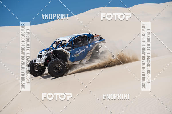 Buy your photos of the eventRally Rota Sul on Fotop
