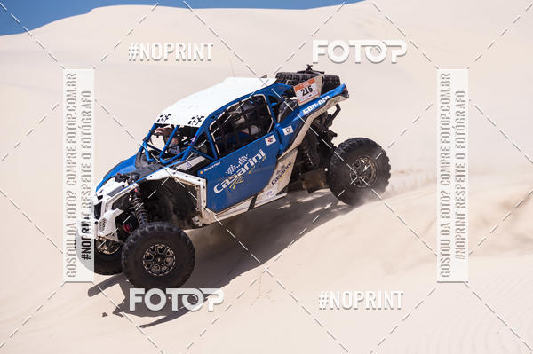 Buy your photos of the eventRally Rota Sul on Fotop