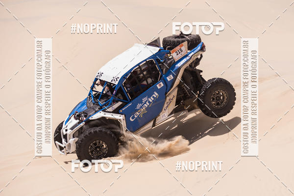 Buy your photos of the eventRally Rota Sul on Fotop