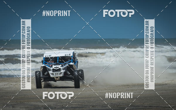Buy your photos of the eventRally Rota Sul on Fotop