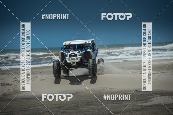 Buy your photos of the eventRally Rota Sul on Fotop