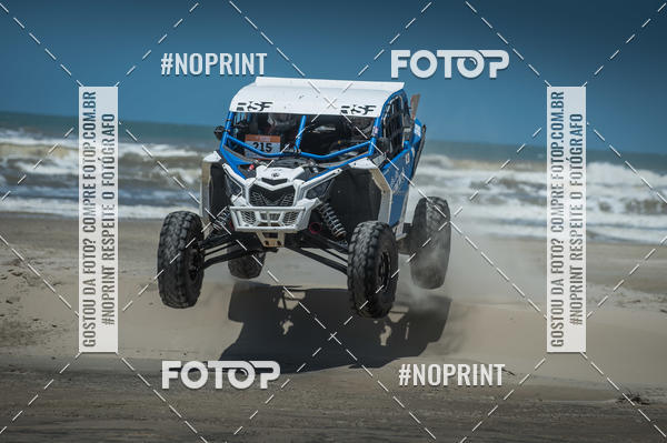 Buy your photos of the eventRally Rota Sul on Fotop