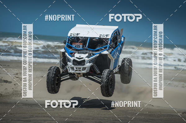 Buy your photos of the eventRally Rota Sul on Fotop