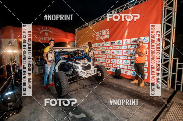 Buy your photos of the eventRally Rota Sul on Fotop