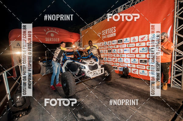 Buy your photos of the eventRally Rota Sul on Fotop