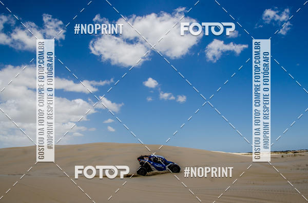 Buy your photos of the eventRally Rota Sul on Fotop