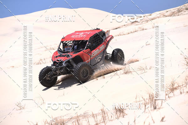 Buy your photos of the eventRally Rota Sul on Fotop