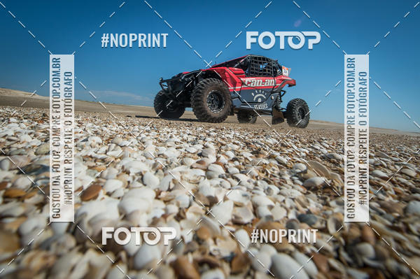 Acquista le foto dell'eventoRally Rota Sul in Fotop