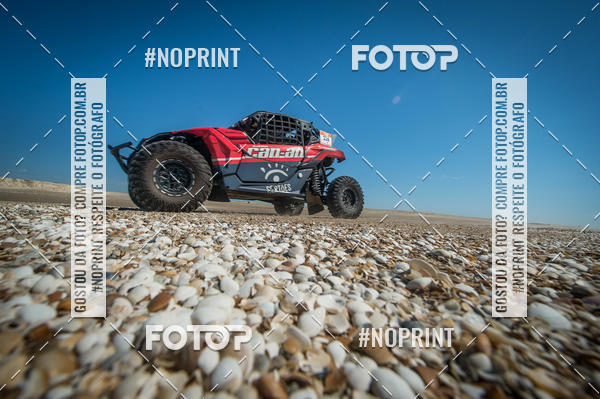 Acquista le foto dell'eventoRally Rota Sul in Fotop