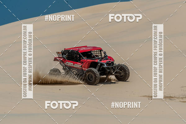 Buy your photos of the eventRally Rota Sul on Fotop