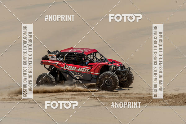 Buy your photos of the eventRally Rota Sul on Fotop