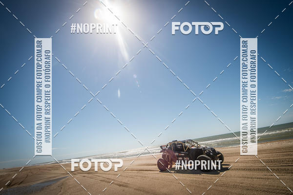 Acquista le foto dell'eventoRally Rota Sul in Fotop