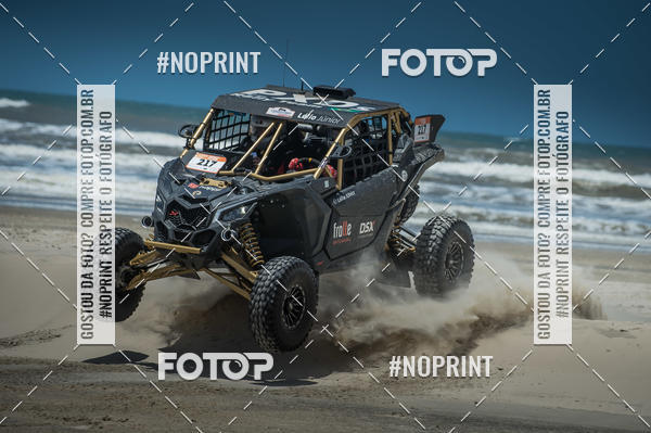 Buy your photos of the eventRally Rota Sul on Fotop