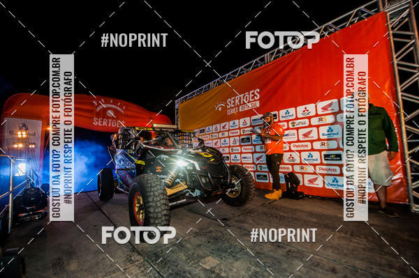 Buy your photos of the eventRally Rota Sul on Fotop