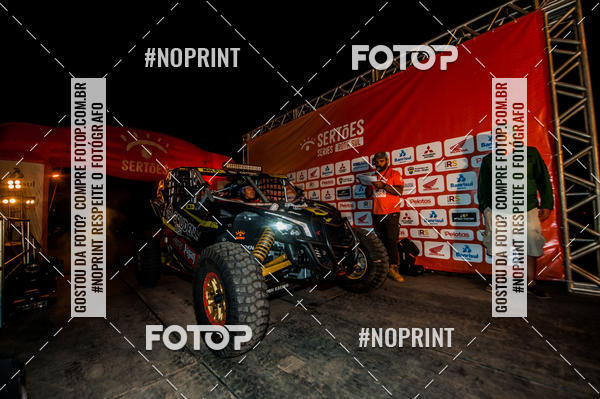 Buy your photos of the eventRally Rota Sul on Fotop
