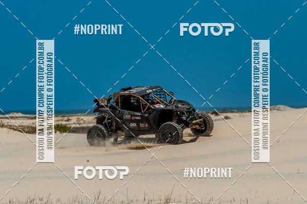 Buy your photos of the eventRally Rota Sul on Fotop