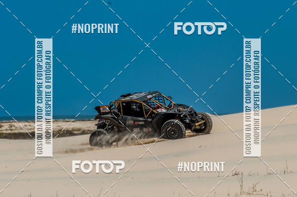 Buy your photos of the eventRally Rota Sul on Fotop