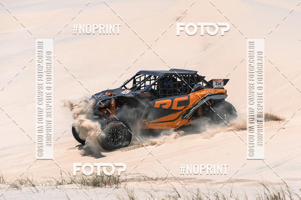 Buy your photos of the eventRally Rota Sul on Fotop