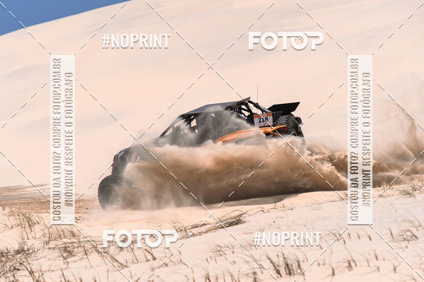 Buy your photos of the eventRally Rota Sul on Fotop