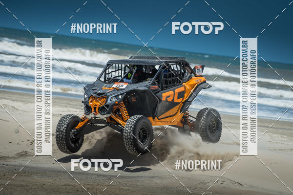 Buy your photos of the eventRally Rota Sul on Fotop