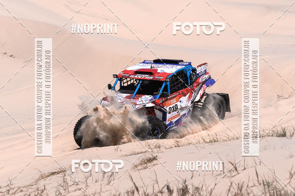 Buy your photos of the eventRally Rota Sul on Fotop